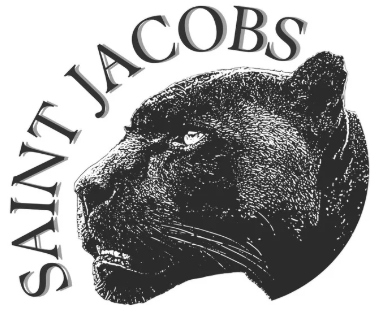 Saint Jacobs