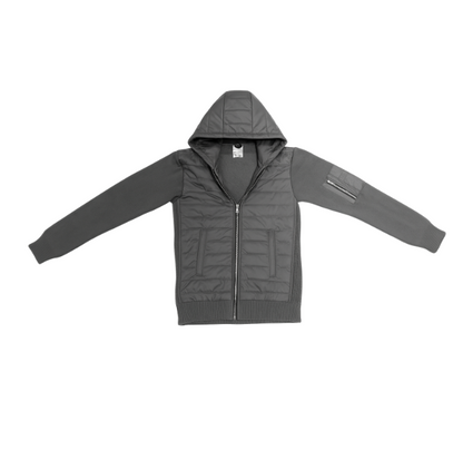 Classic S.T Cardigan